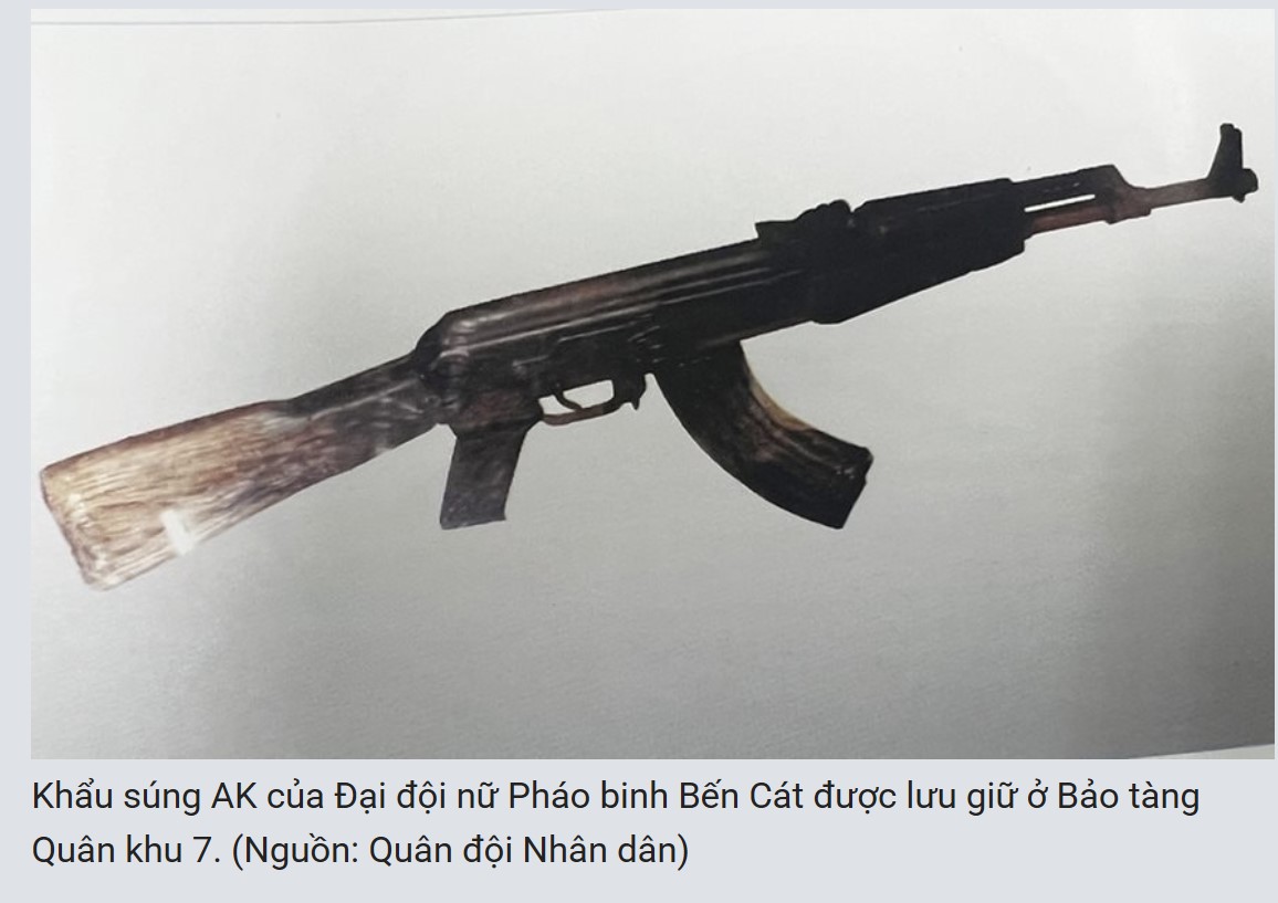 Ảnh căn trái