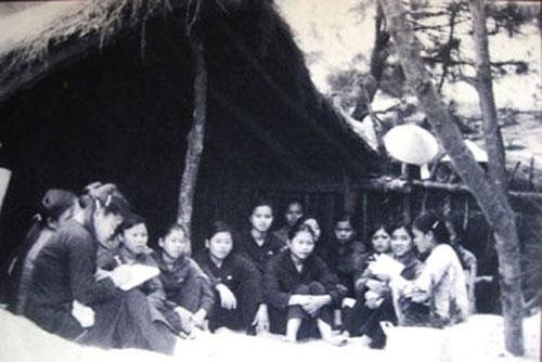 Ảnh tràn viền
