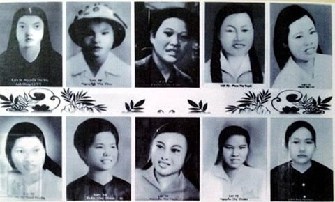 Ảnh tràn viền