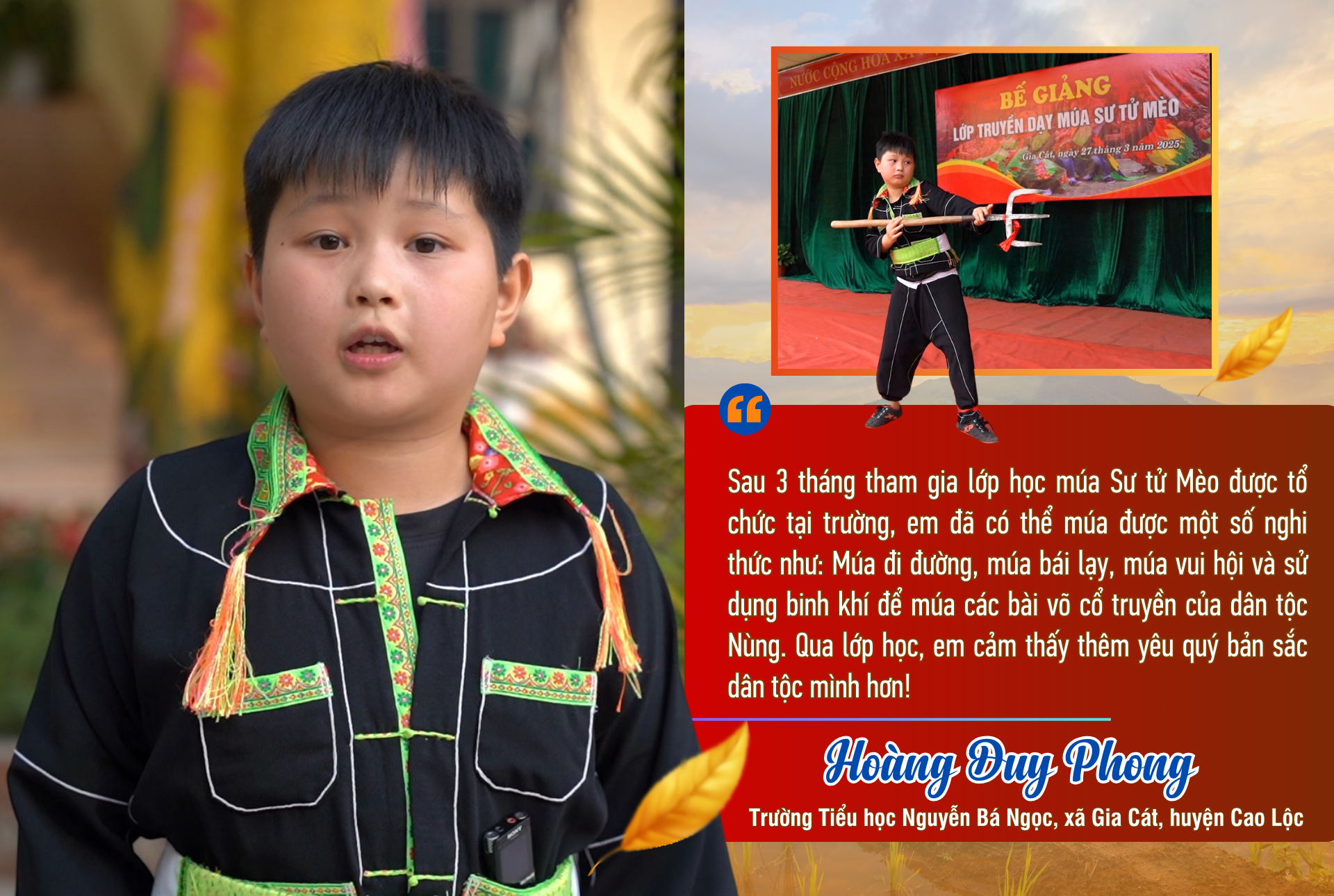 Ảnh căn phải