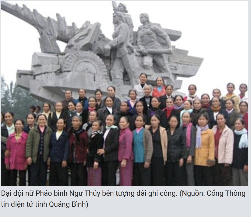 Ảnh căn phải