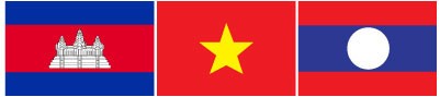 Ảnh co giãn vừa văn bản