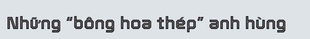 Ảnh co giãn vừa văn bản