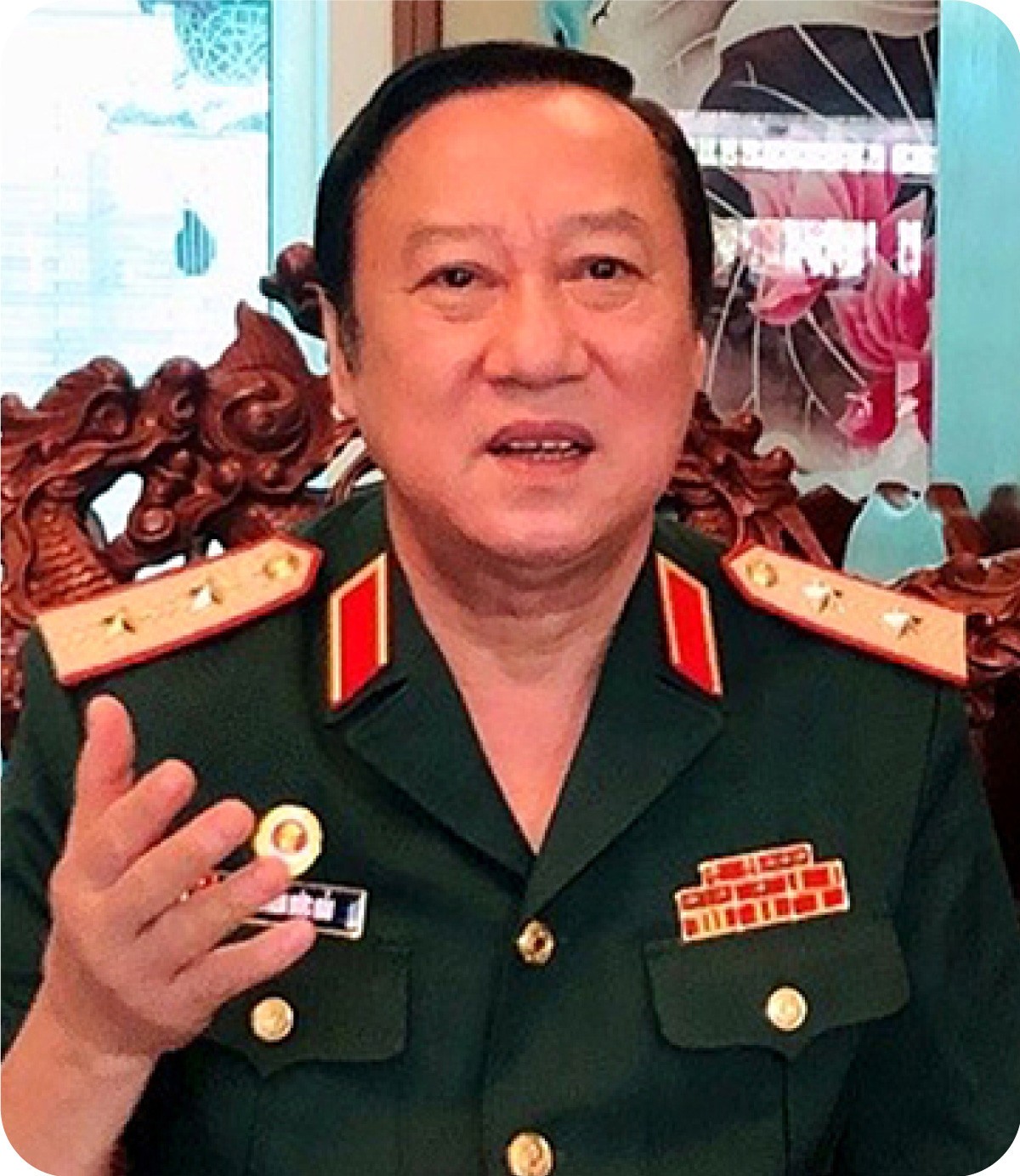 Ảnh căn trái