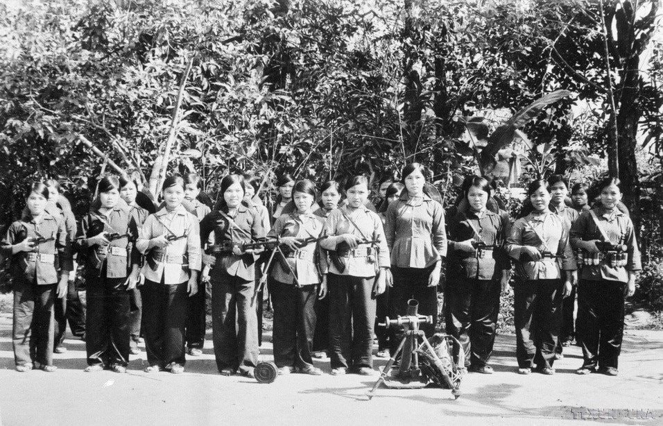 Ảnh tràn viền