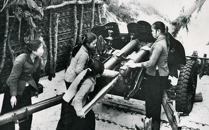 Ảnh tràn viền