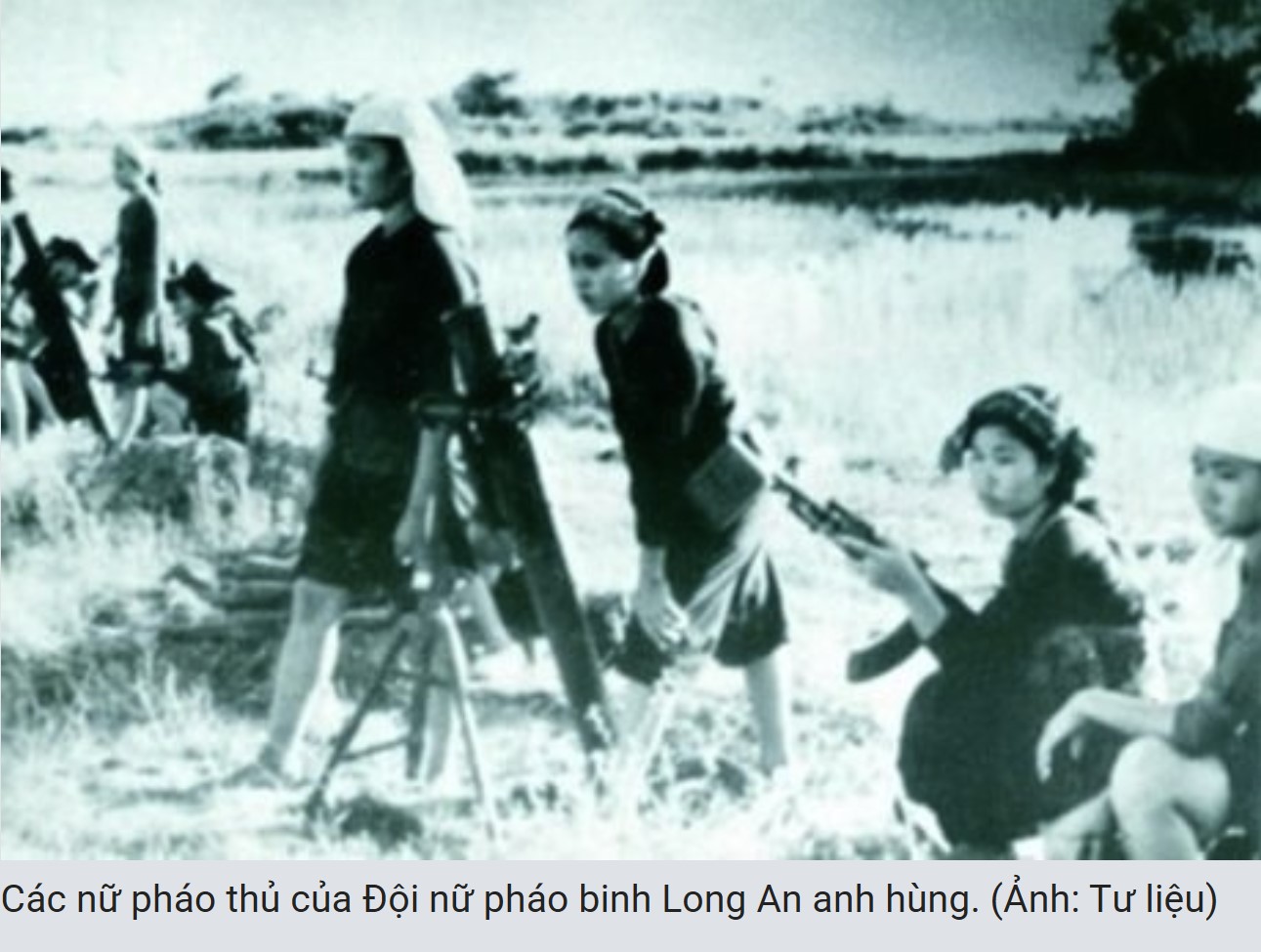 Ảnh căn phải