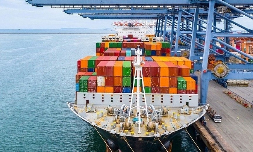 Bộ Công Thương: Đề nghị Hoa Kỳ tạm hoãn áp thuế, hai bên còn không gian để đàm phán