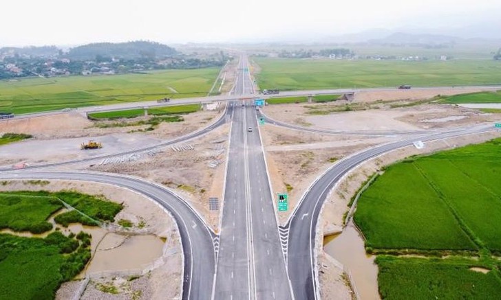 Chỉ đạo, điều hành của Chính phủ, Thủ tướng Chính phủ ngày 9/4/2025