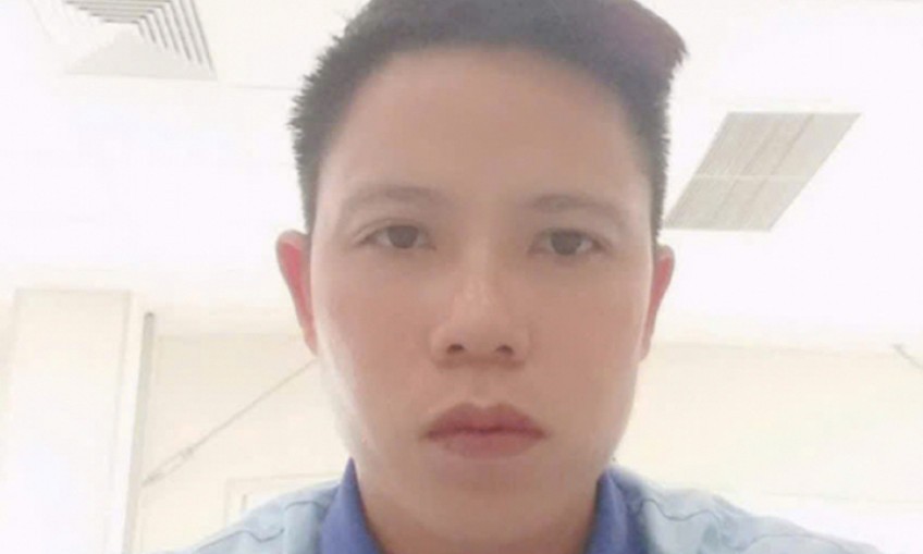 Tạm giữ tài xế xe khách bị lật trên đèo Tam Đảo làm 4 người tử vong