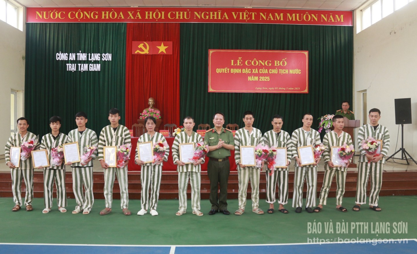 img,2397,12035601.jpg