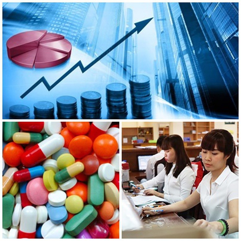 Chỉ đạo, điều hành của Chính phủ, Thủ tướng Chính phủ nổi bật tháng 4/2025.