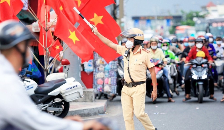 Ảnh minh họa: tuoitre.vn