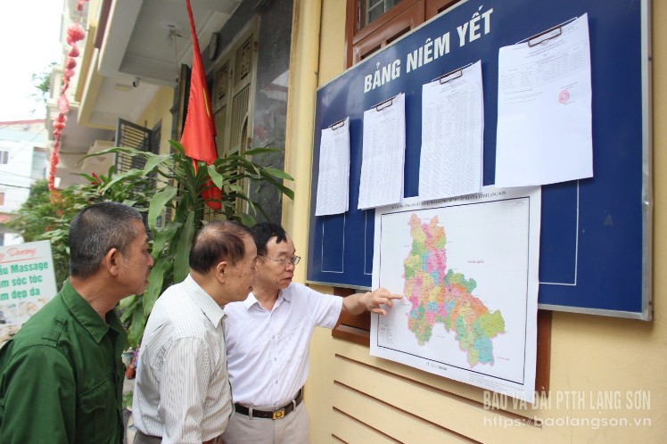 dinh,11270505.jpg