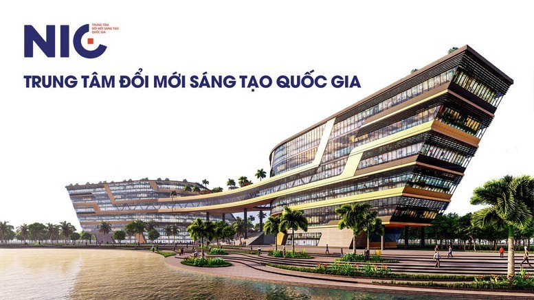 Chỉ đạo, điều hành của Chính phủ, Thủ tướng Chính phủ ngày 5/5/2025- Ảnh 1.