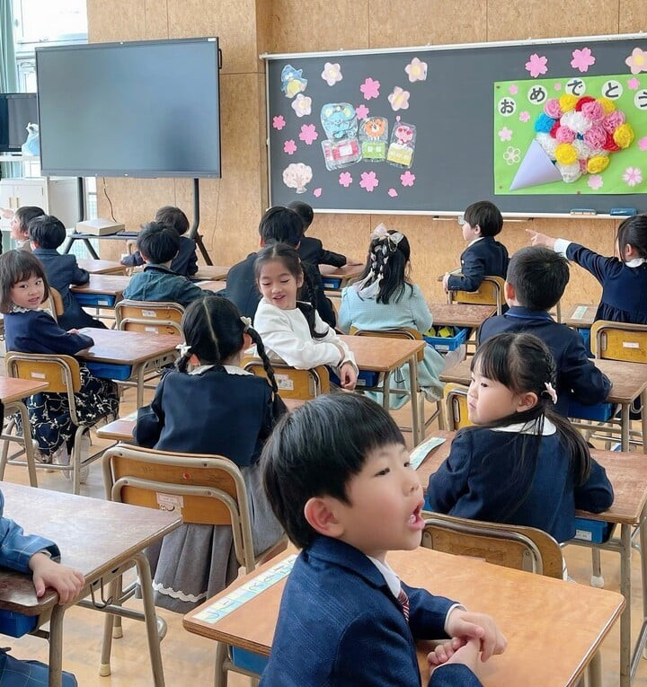 Trong nhiều thập kỷ, chính phủ Nhật Bản đã áp dụng nhiều chính sách để thúc đẩy sinh con nhưng số liệu vẫn chưa được cải thiện, thậm chí còn chạm đáy.