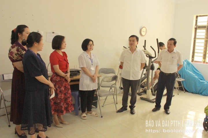 img,2194,16145507.jpg