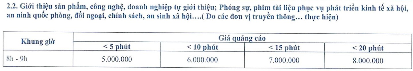 3,16483908.jpg