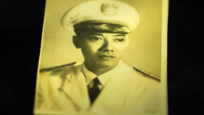 Năm 1995, Liệt sĩ Phạm Ngọc Thảo được truy tặng danh hiệu Anh hùng lực lượng vũ trang nhân dân.