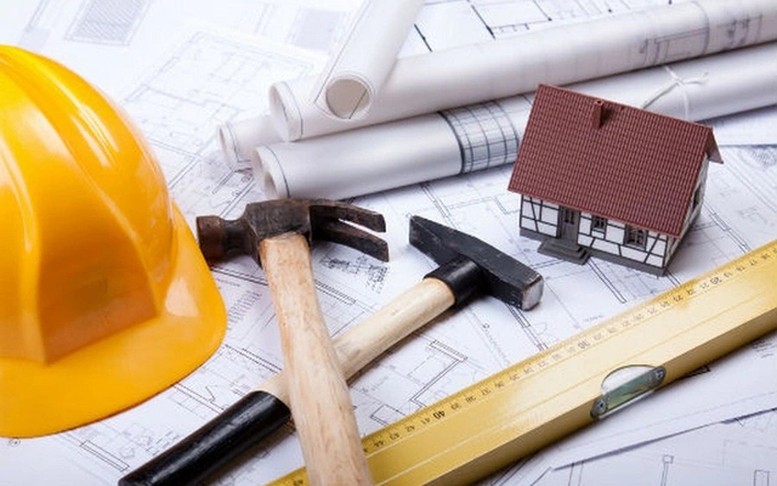 Quy định mới về lập dự toán, quản lý sử dụng chi thường xuyên NSNN để sửa chữa, nâng cấp tài sản.