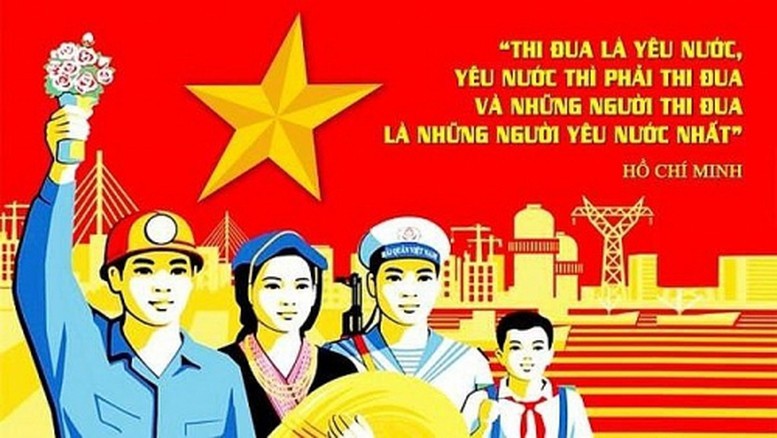 Hoàn thiện chính sách thuế, đơn giản hóa thủ tục hành chính, hỗ trợ người nộp thuế