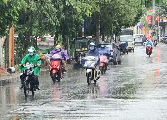 Ảnh minh họa/qdnd.vn