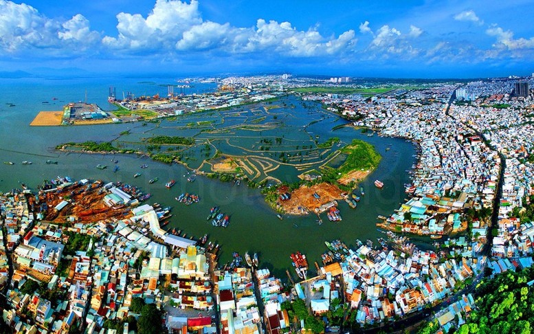 Tỉnh Bà Rịa - Vũng Tàu đã nỗ lực, sáng tạo, triển khai quyết liệt, linh hoạt các giải pháp và đạt nhiều kết quả tích cực trong thực hiện nhiệm vụ, kế hoạch phát triển kinh tế - xã hội.
