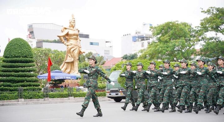 Hình ảnh những