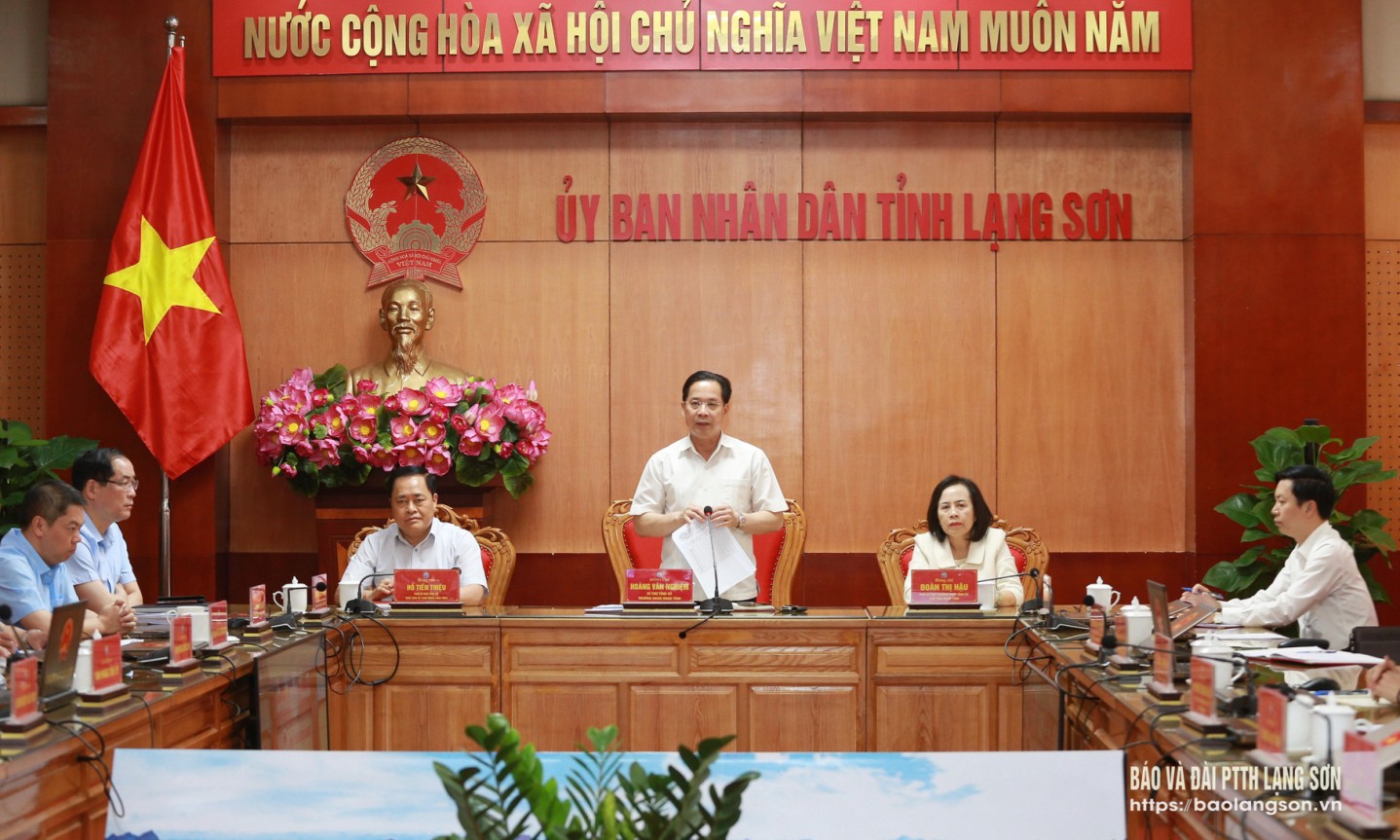 sep,nghiem,12024511.jpg