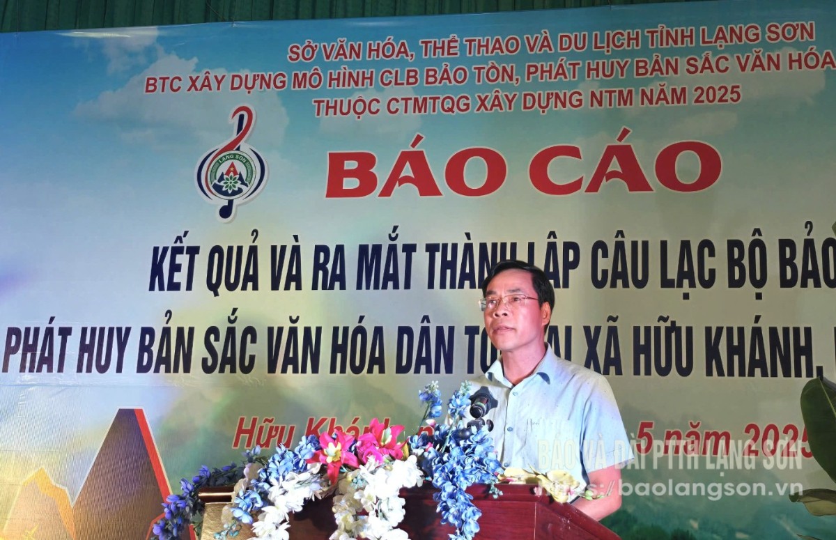 39fb314f50f2e2acbbe3,22444311.jpg