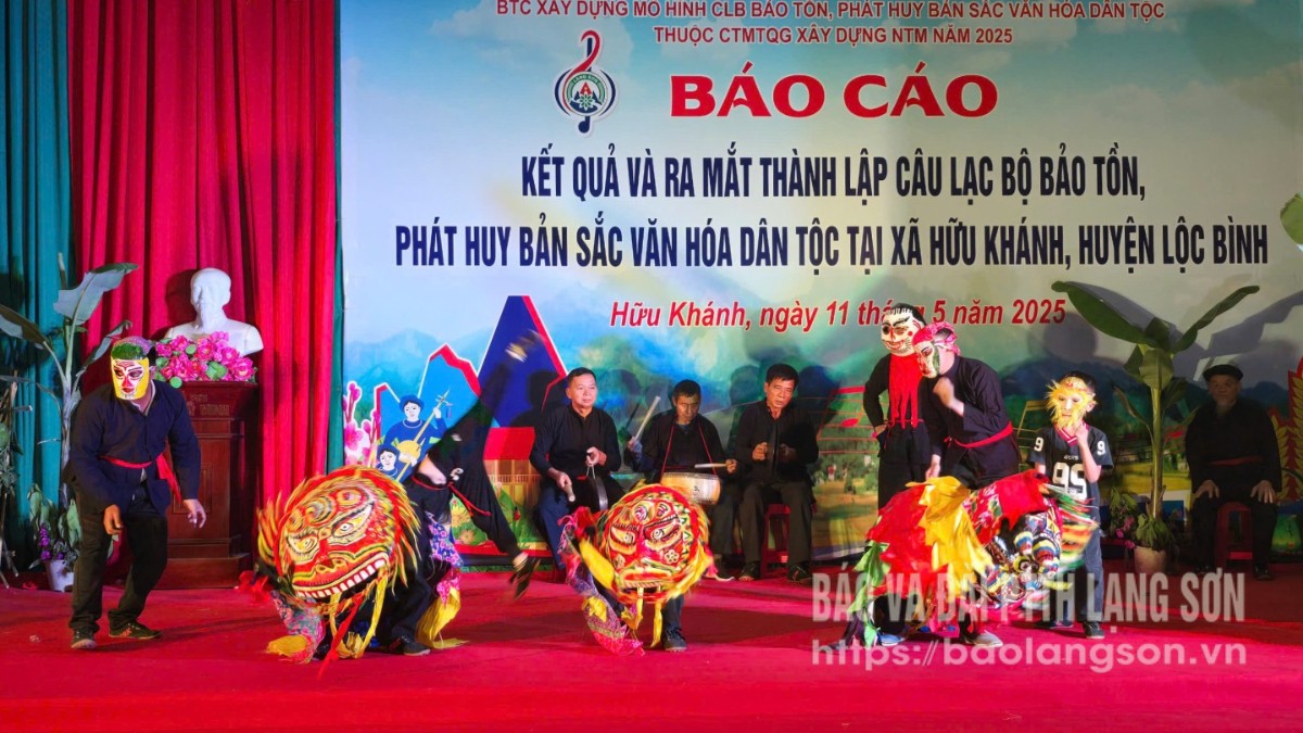 4889fdc0307d8223db6c,22444911.jpg