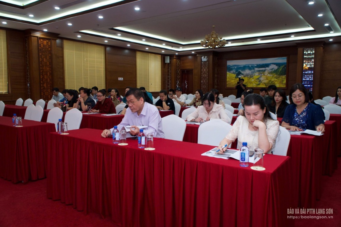 z6592796354799,ade130503f2bbc3d1865e8525114cd4e,10485512.jpg