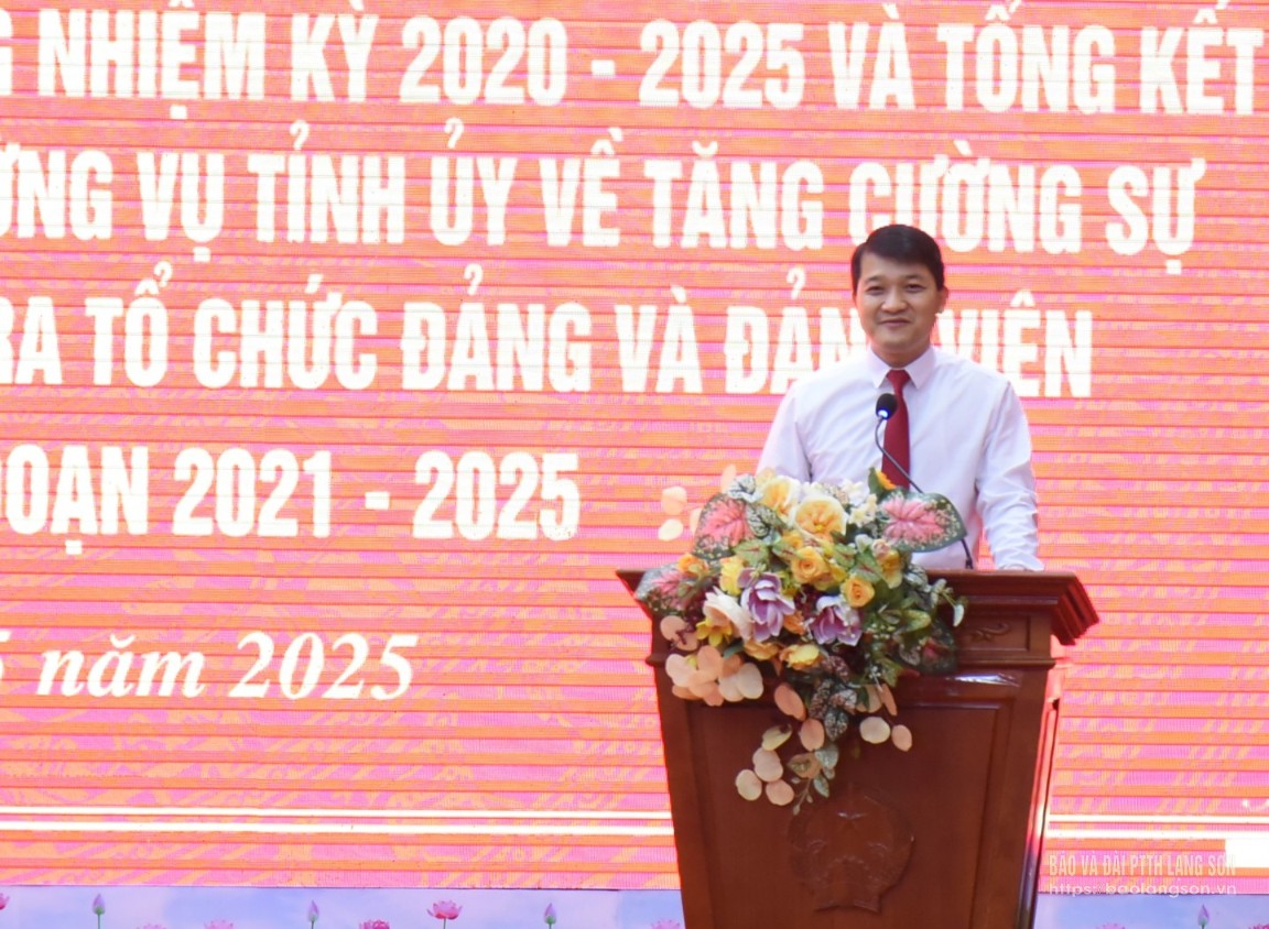 dsc,5840,12503514.jpg