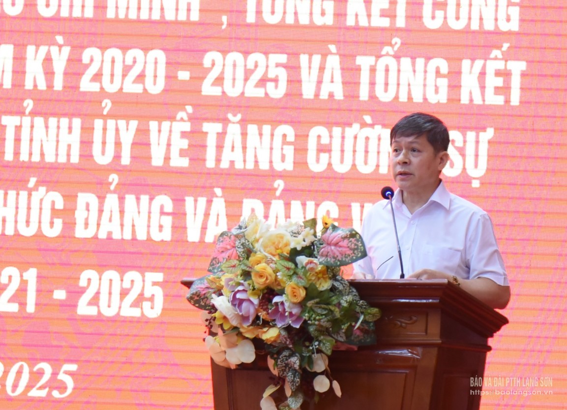 dsc,5905,12504114.jpg
