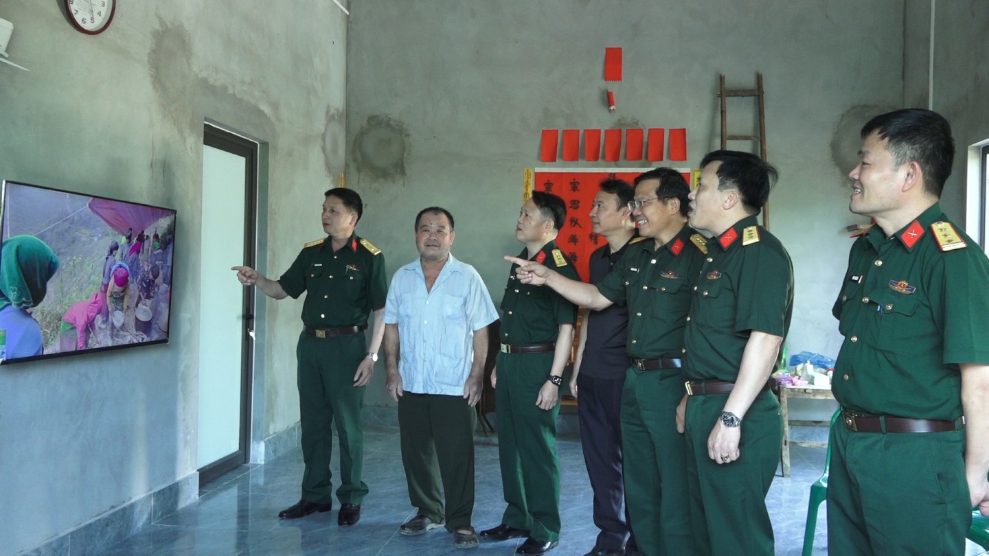 anh,1,16400814.jpg