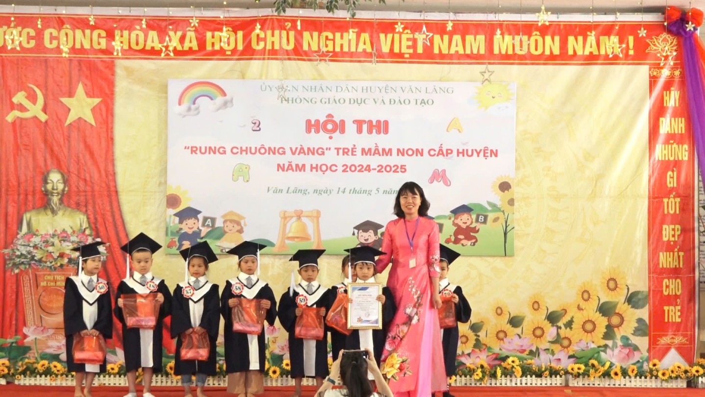anh,2,16502314.jpg