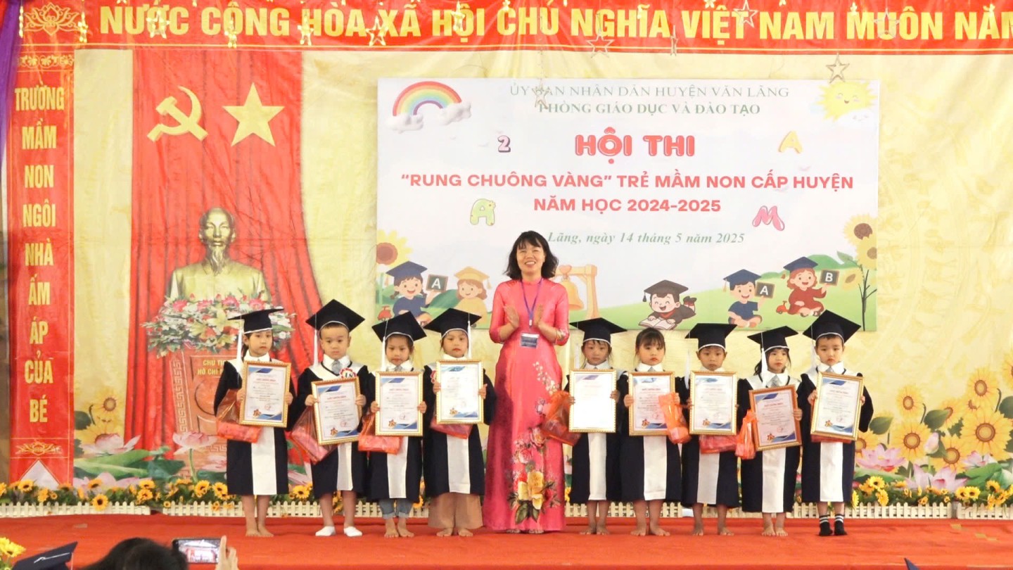 anh,3,16502514.jpg