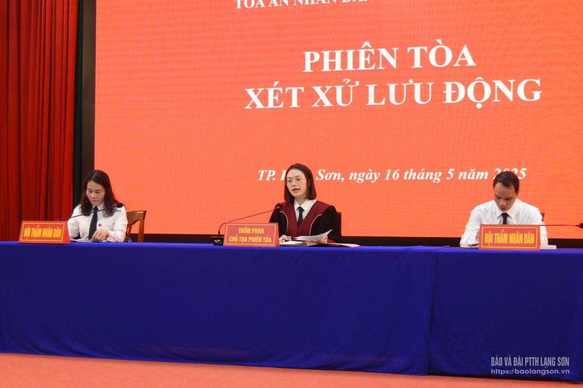 dsc,6185,13151716.jpg