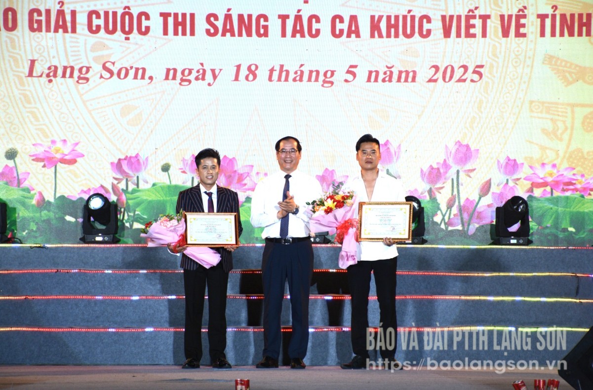 dsc,5036,21124918.jpg