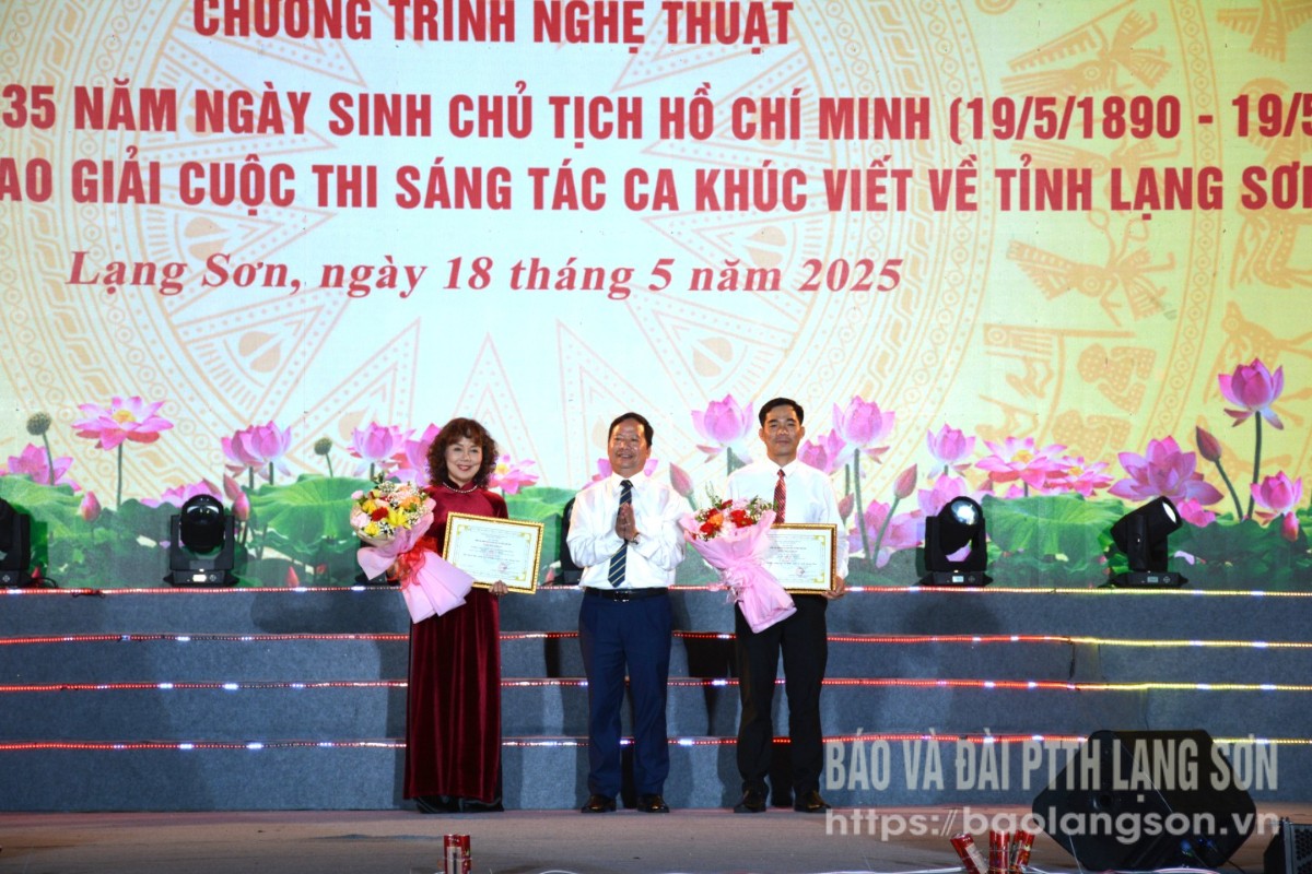 dsc,5027,21124018.jpg