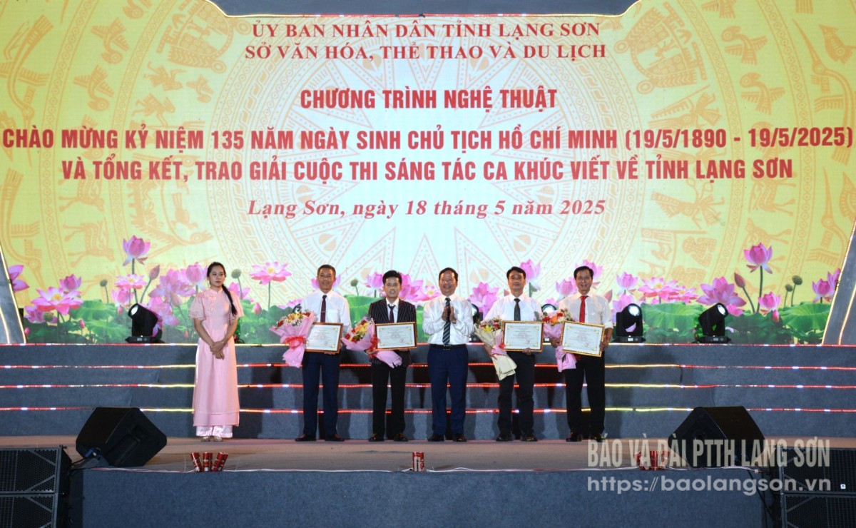 dsc,5023,21123418.jpg
