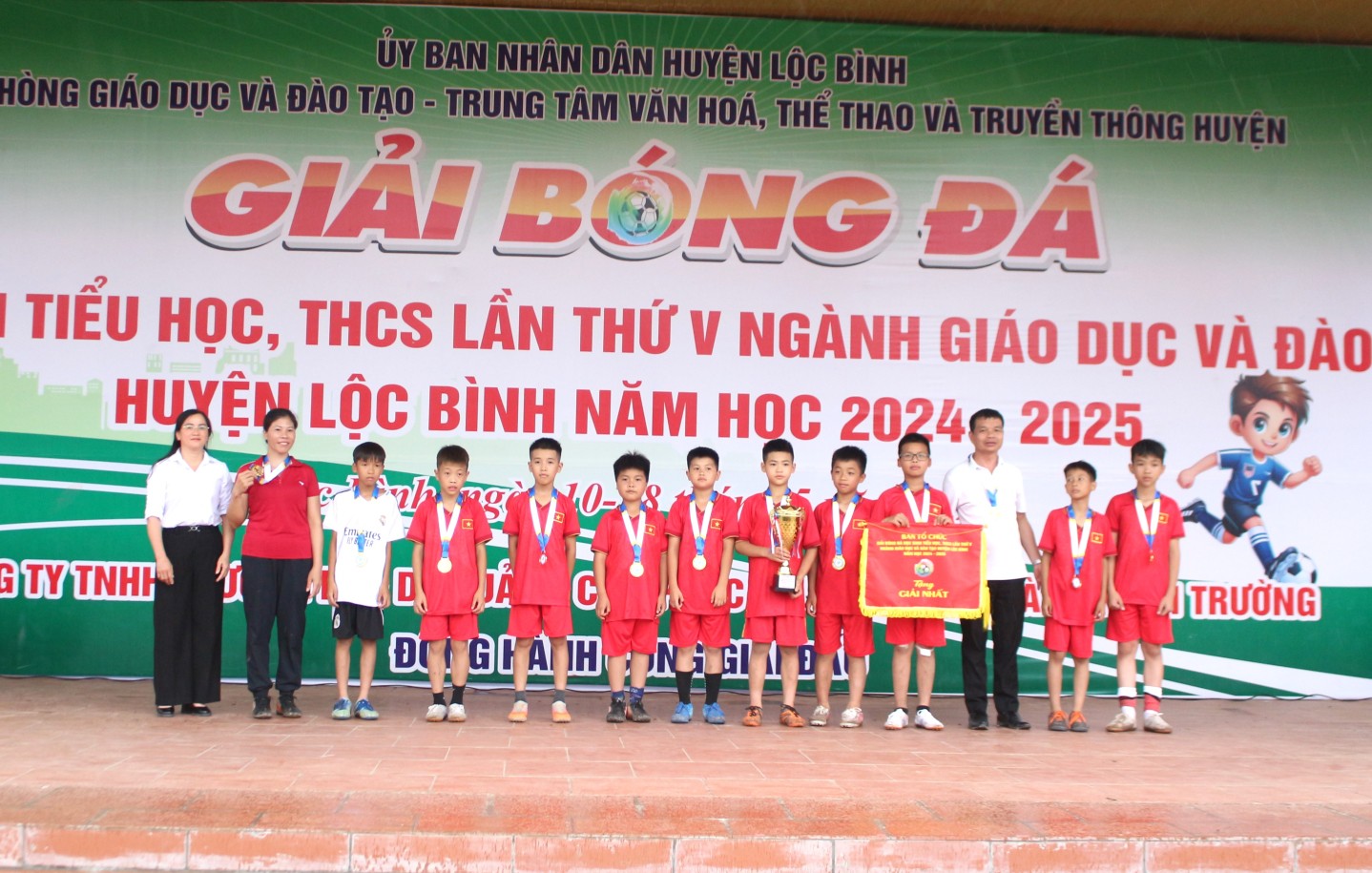 img,7175,18394219.jpg