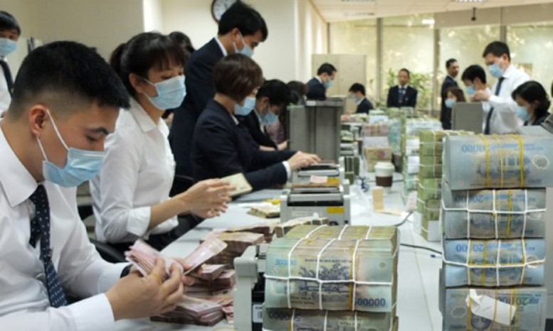 Triển khai thực hiện Kế hoạch xây dựng các nghị định phân cấp, phân quyền, phân định thẩm quyền gắn với mô hình tổ chức chính quyền địa phương 02 cấp trong lĩnh vực tài chính, ngân hàng