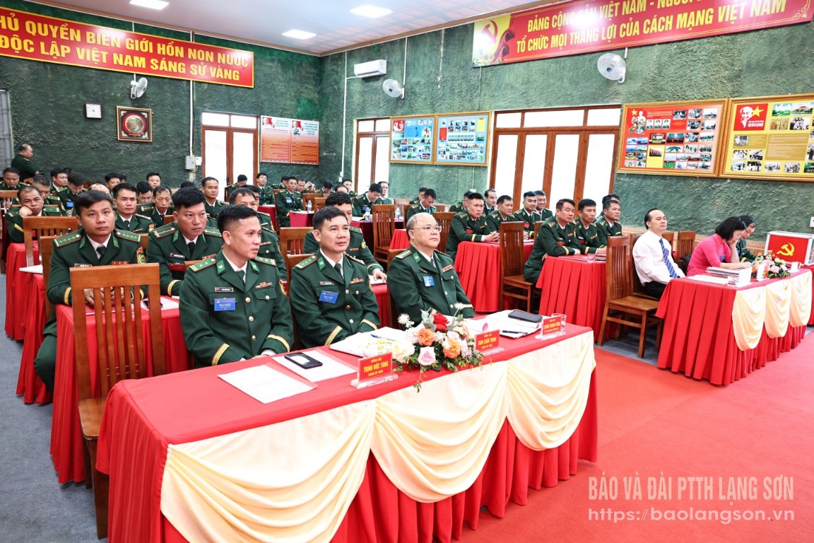 039a1486,1,10503621.jpg