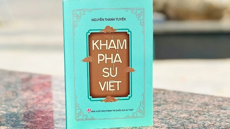 Cuốn sách