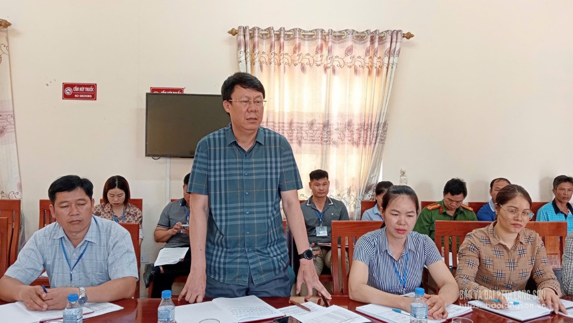 dong,chi,hung,cuong,pb,17115621.jpg