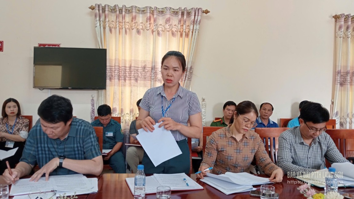 lanh,dao,xa,minh,hiep,bao,cao,17115821.jpg