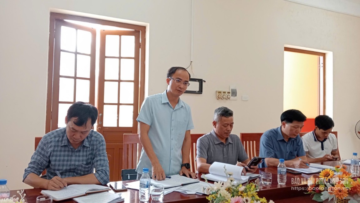 dong,chi,trinh,xuan,mui,17115421.jpg
