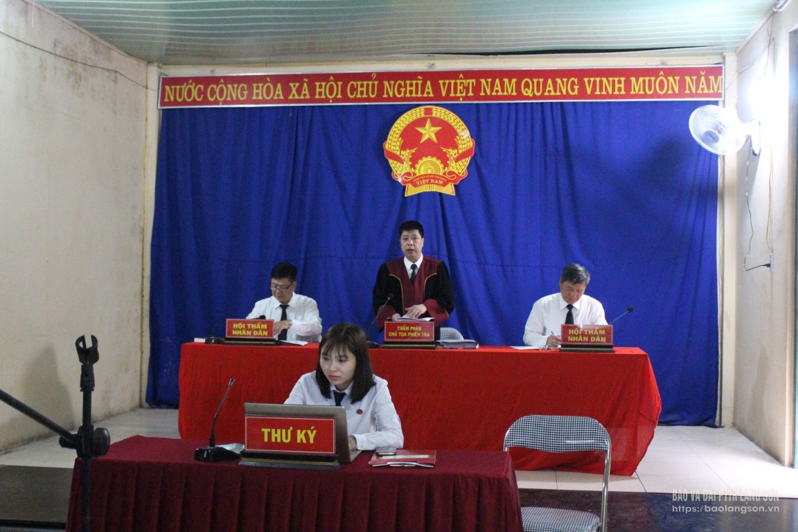 img,6383,13164522.jpg