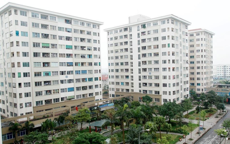 Đánh giá toàn bộ quy trình thực hiện dự án bất động sản
